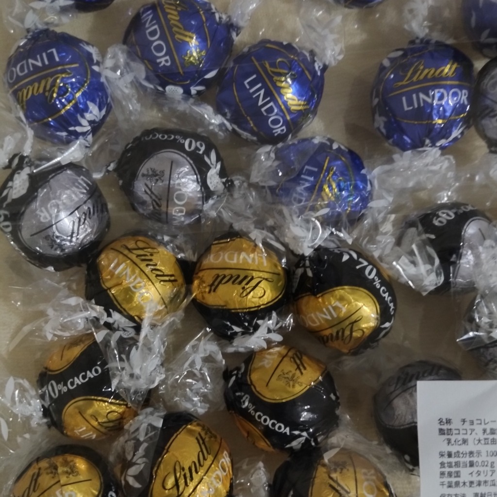レビュー画像