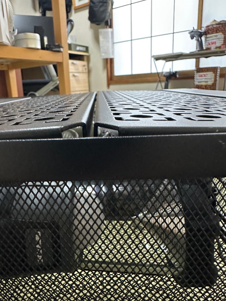 全体のレビュー画像 | 0-0