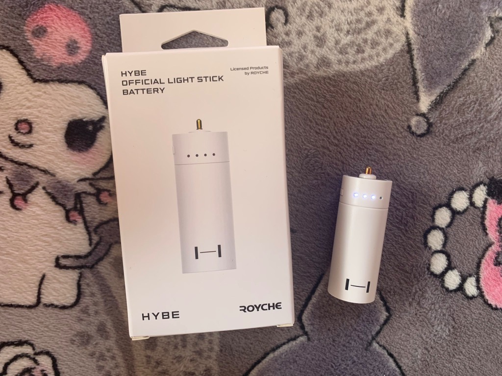 好評につき再値下げ！！＜＜ソロモン商事【HYBE オフィシャル