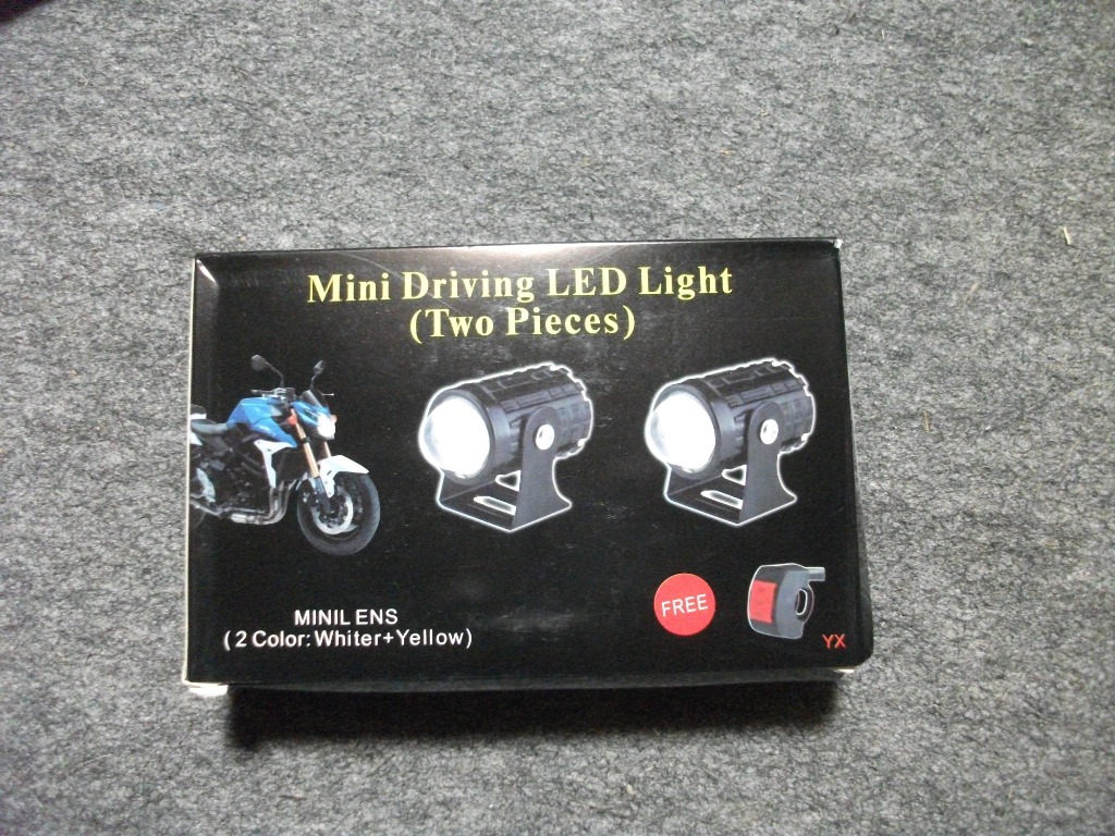 1件目のレビュー画像 | 1