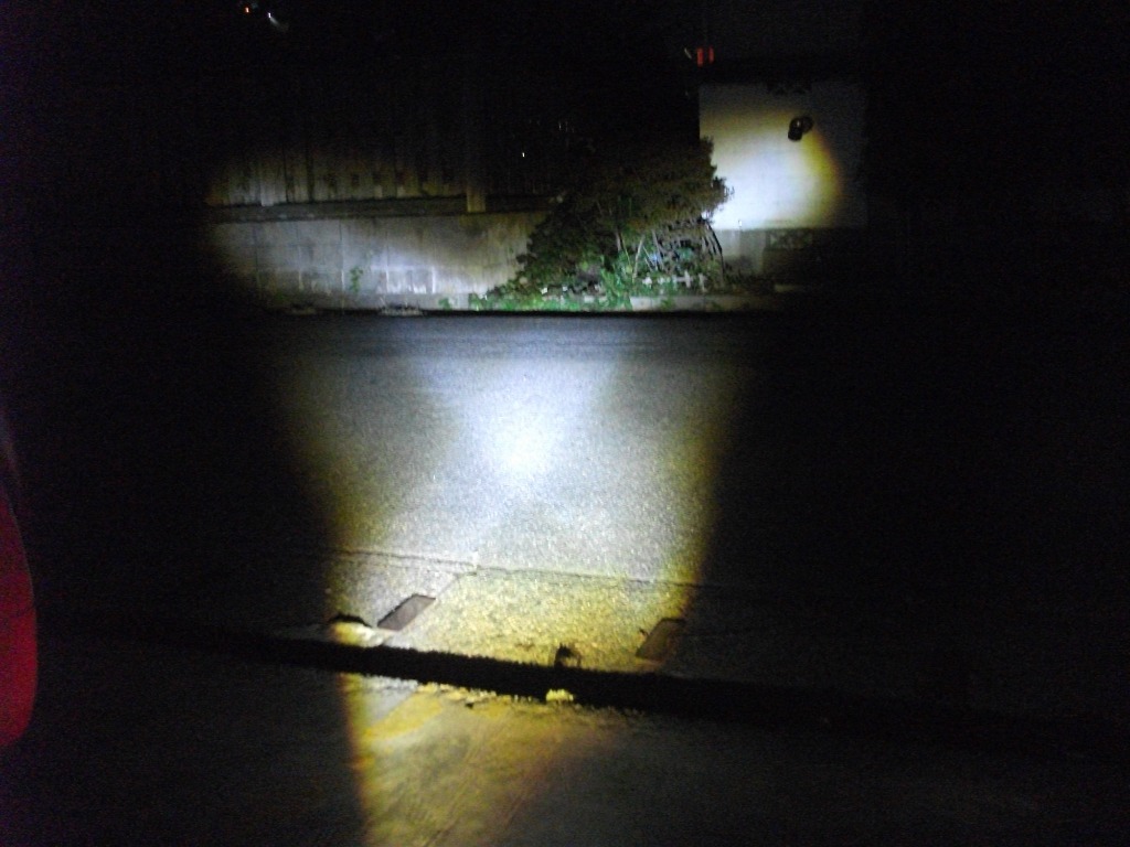 1件目のレビュー画像 | 5