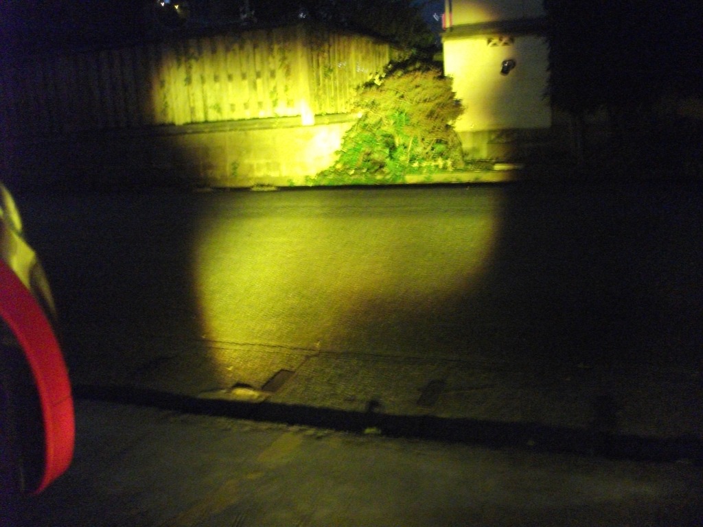 1件目のレビュー画像 | 4