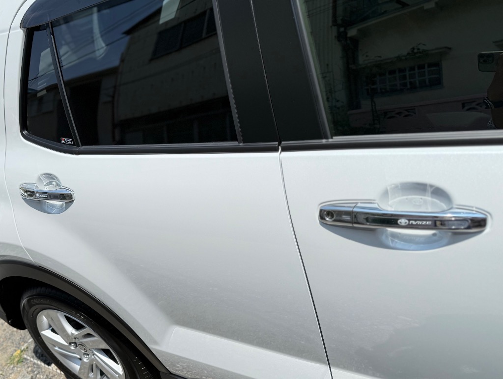 1件目のレビュー画像 | 2