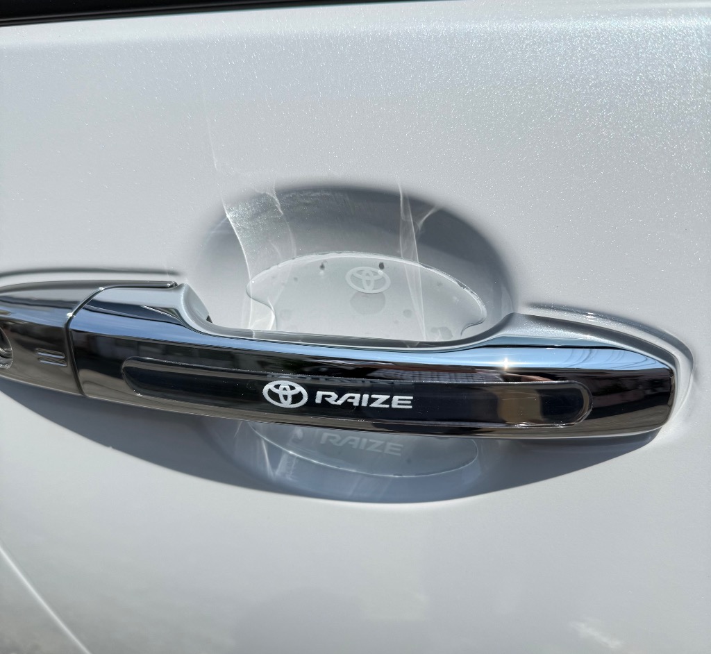 1件目のレビュー画像 | 0