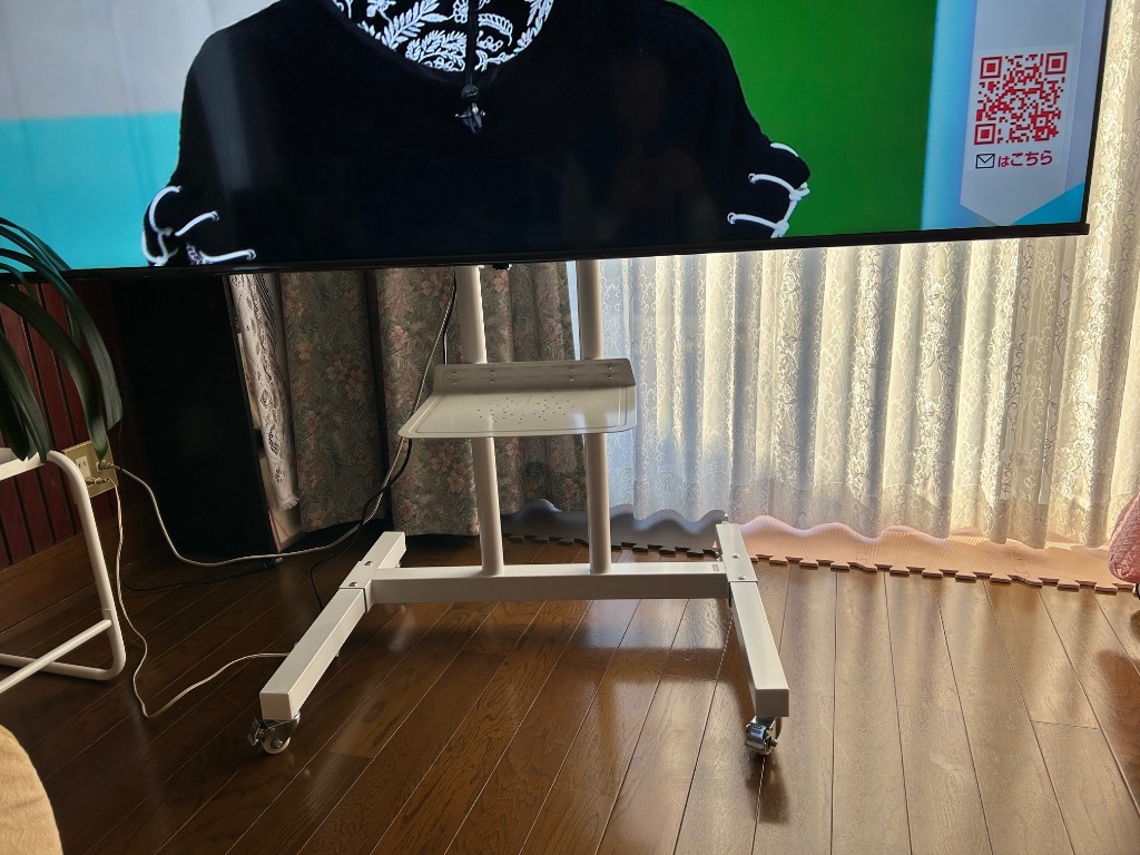 1件目のレビュー画像 | 2