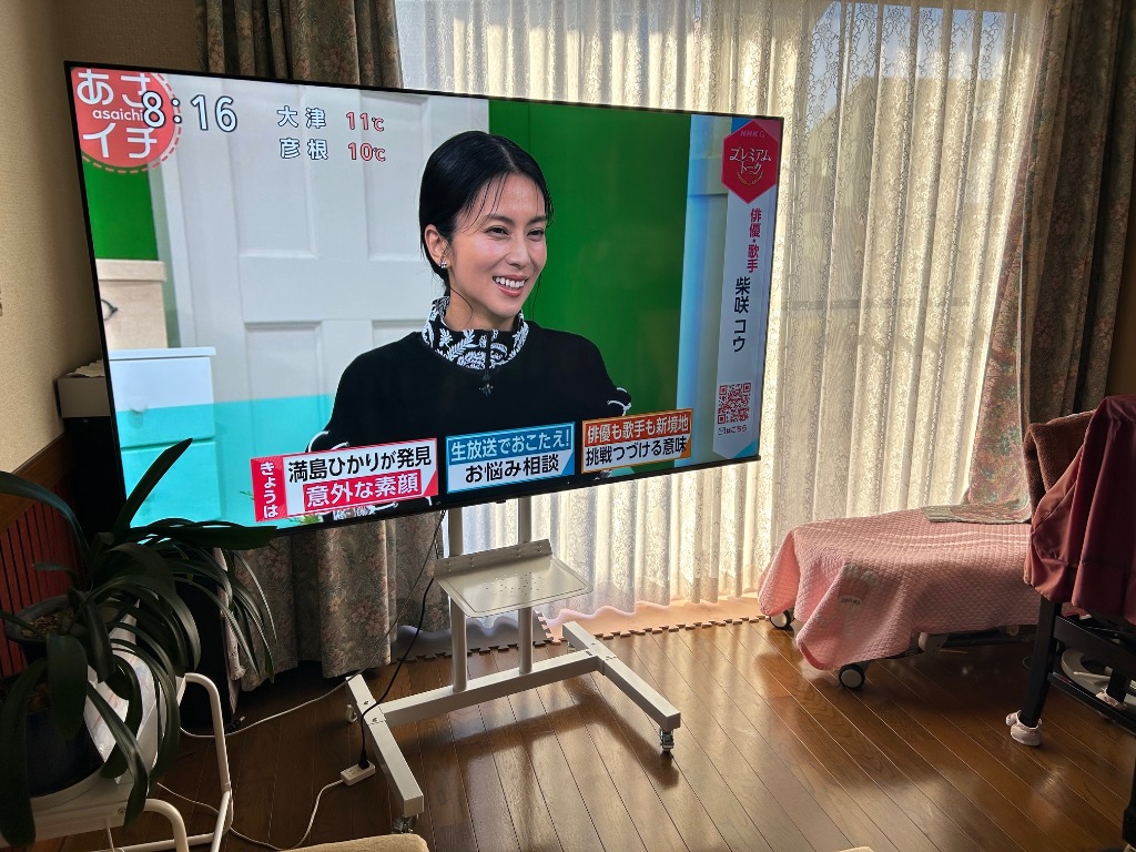 1件目のレビュー画像 | 1