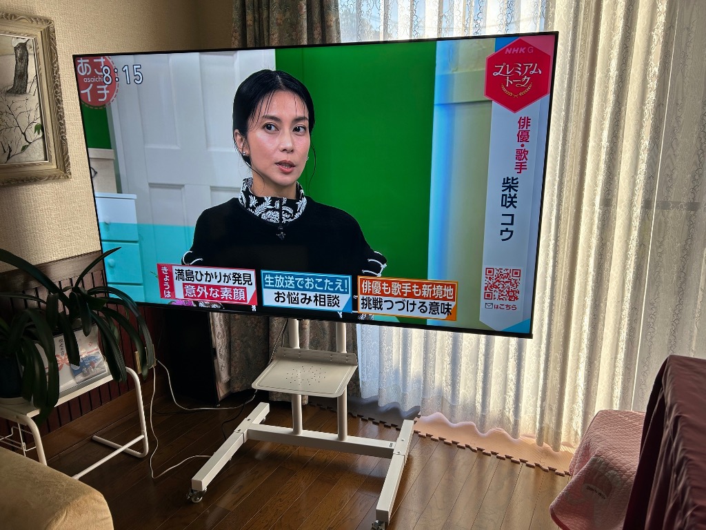 1件目のレビュー画像 | 0