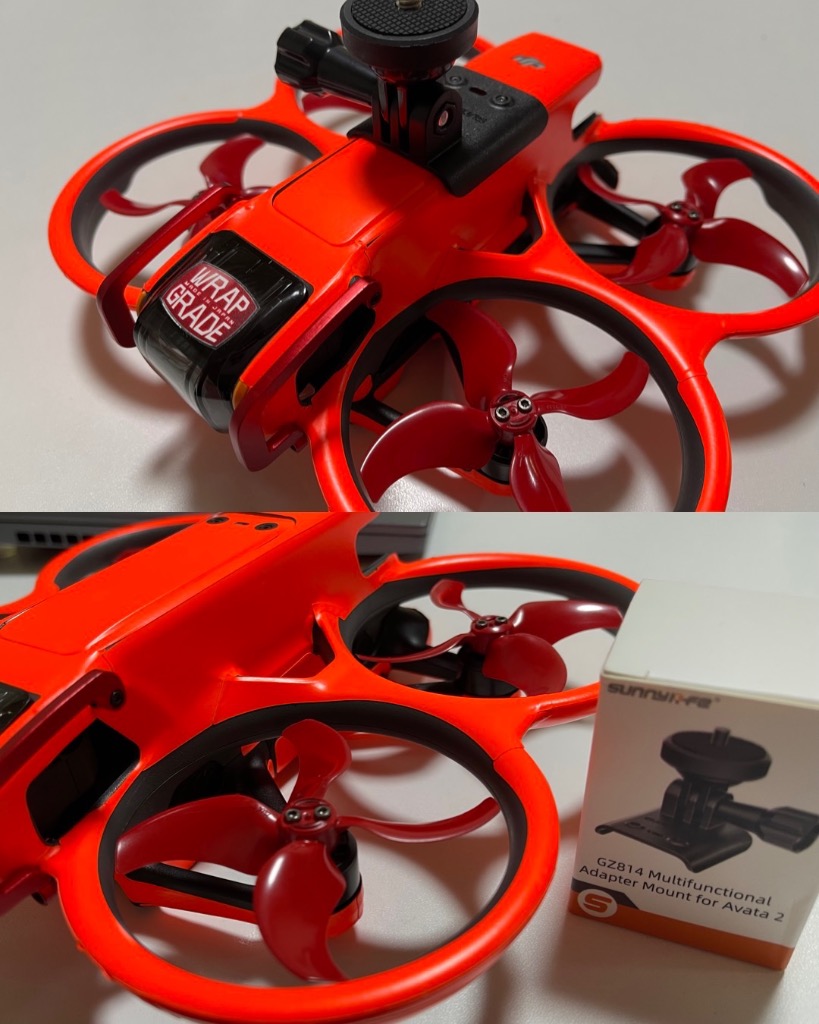 1件目のレビュー画像 | 0