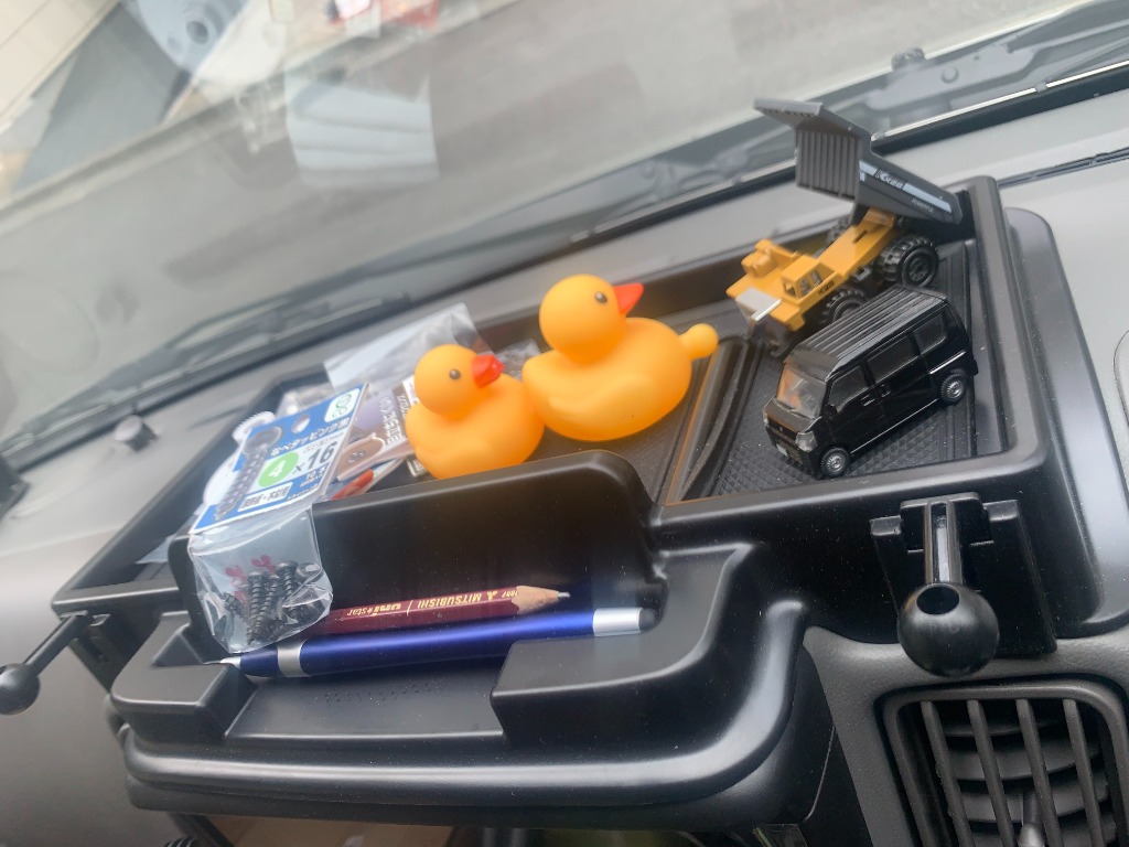 3件目のレビュー画像 | 1