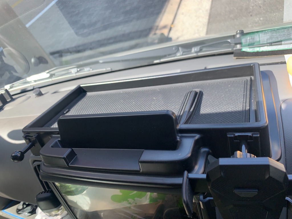 3件目のレビュー画像 | 0