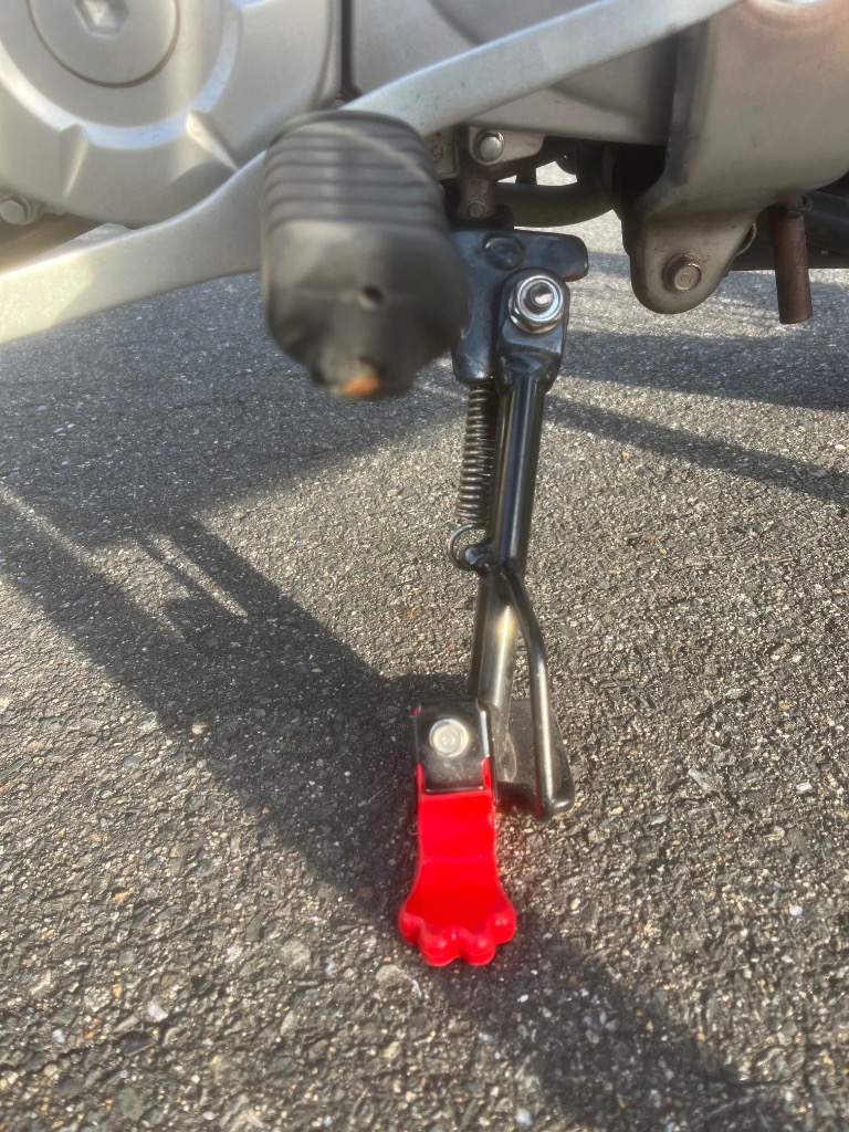 2件目のレビュー画像 | 0