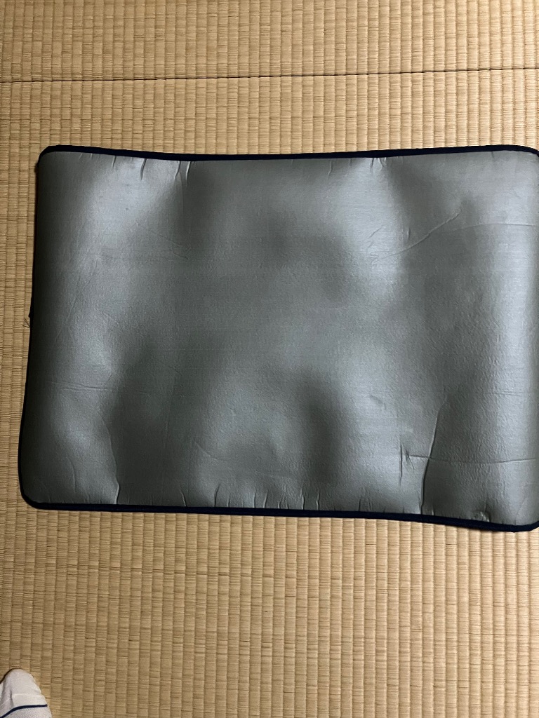 1件目のレビュー画像 | 2