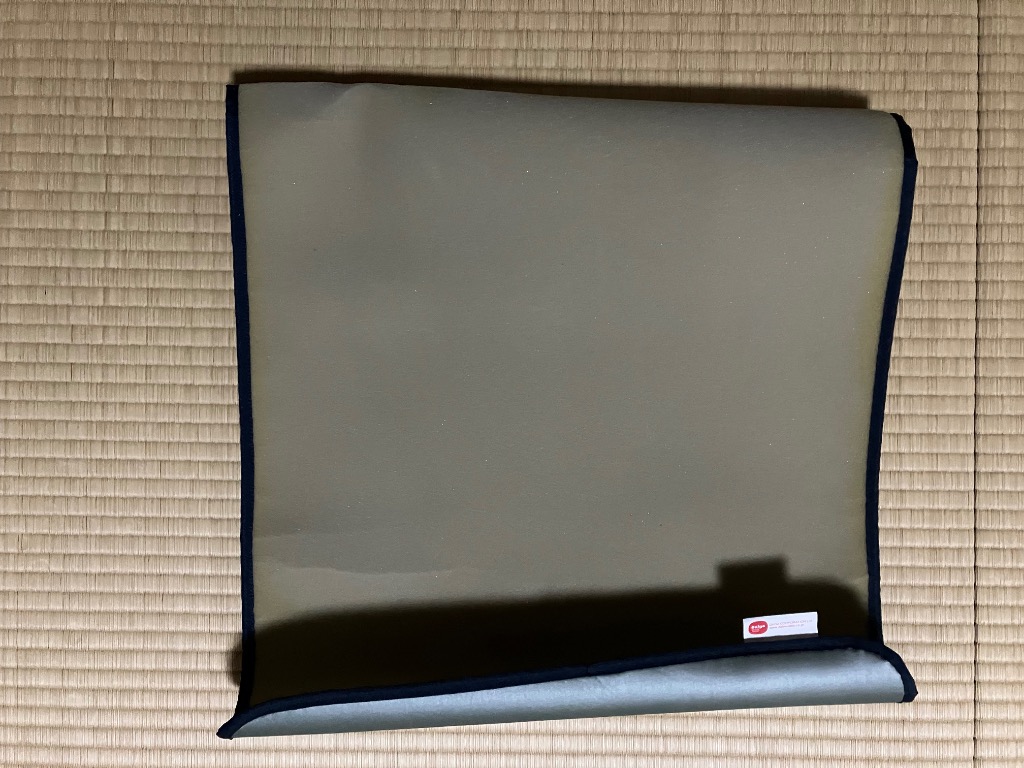 1件目のレビュー画像 | 1