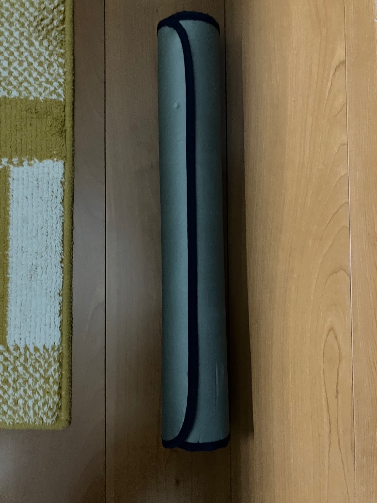 1件目のレビュー画像 | 0