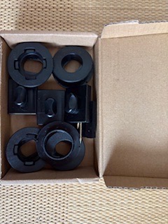 5件目のレビュー画像 | 0