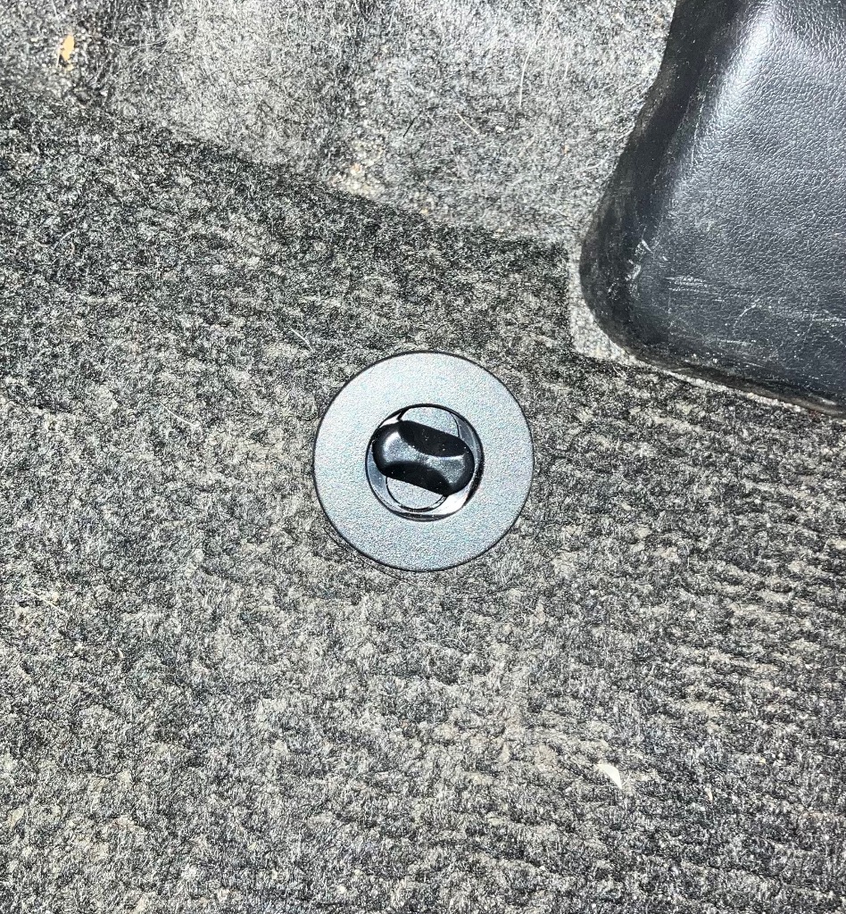 1件目のレビュー画像 | 0