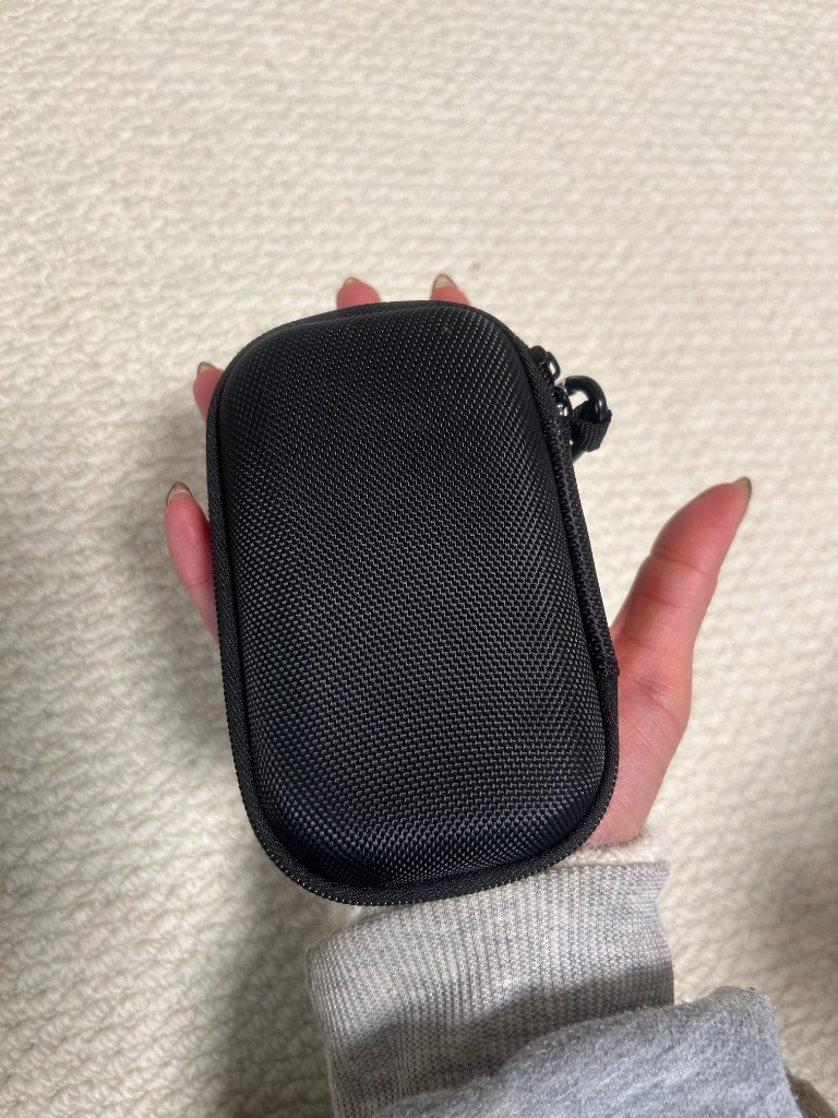 1件目のレビュー画像 | 2