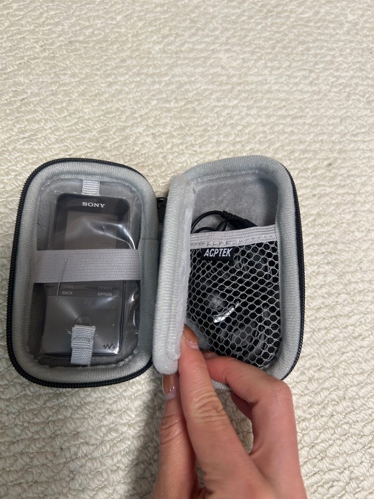 1件目のレビュー画像 | 1