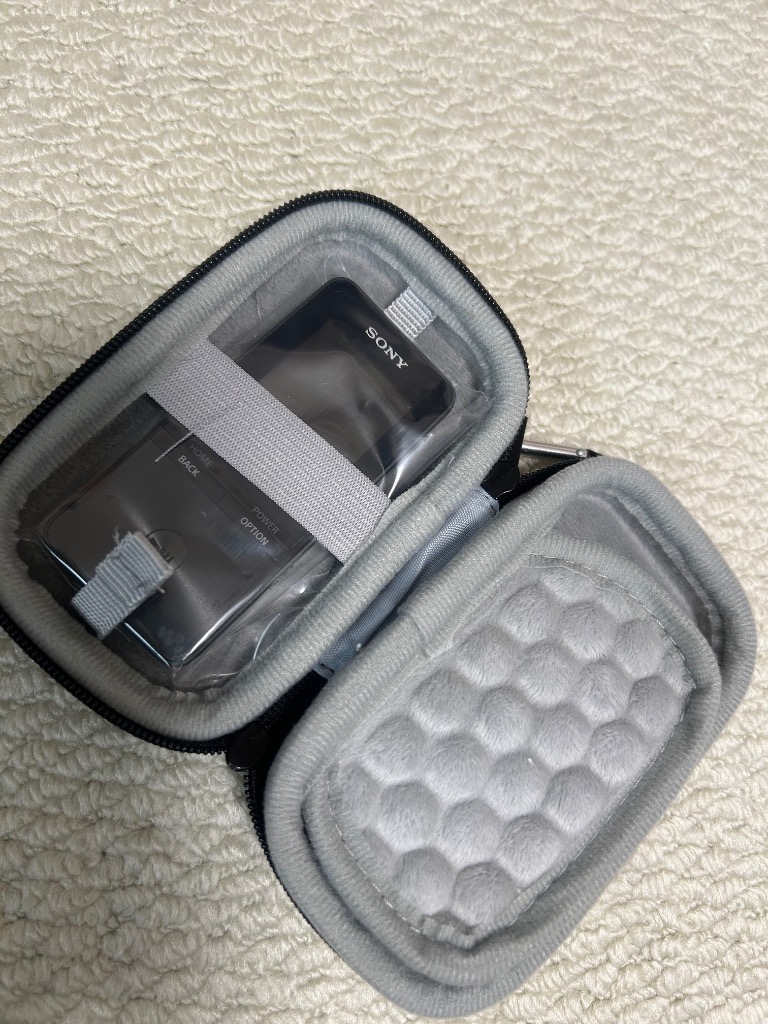 1件目のレビュー画像 | 0