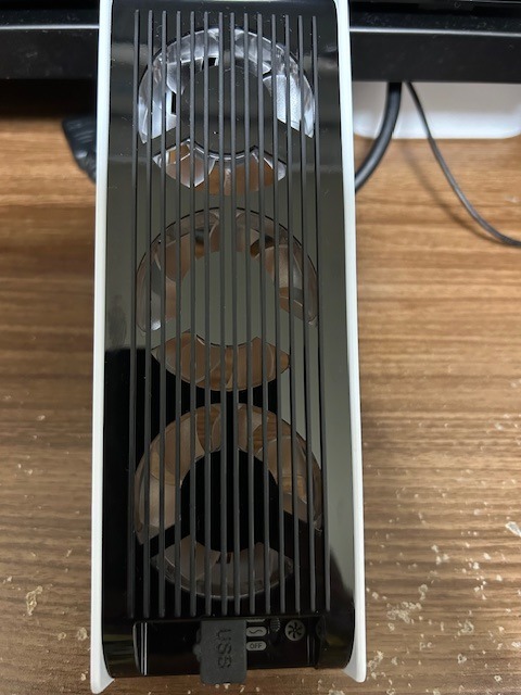 1件目のレビュー画像 | 0