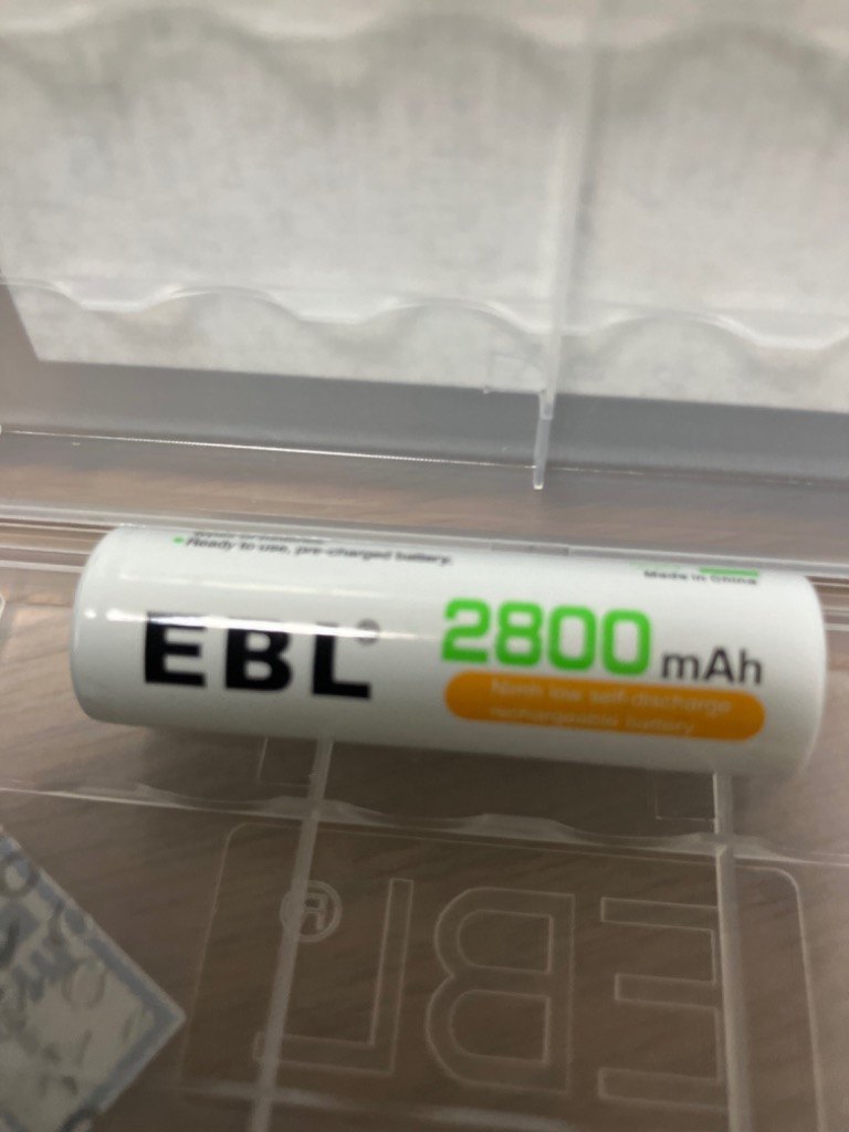 1件目のレビュー画像 | 0