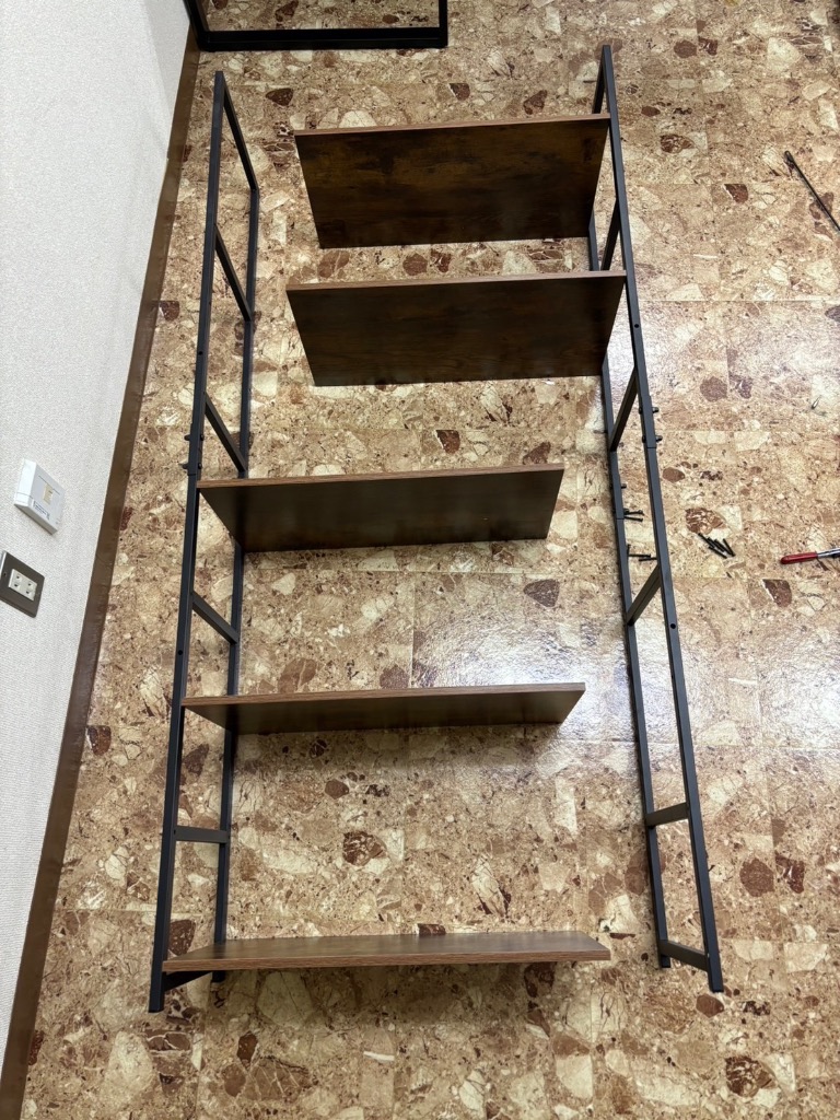 1件目のレビュー画像 | 0