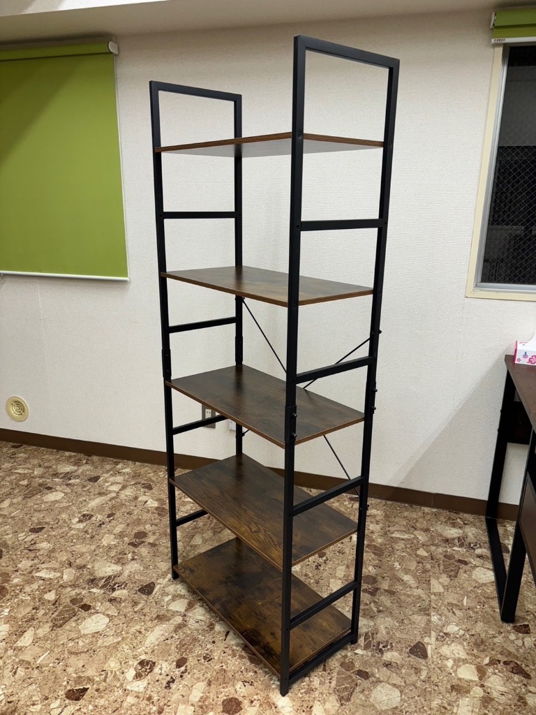 1件目のレビュー画像 | 1