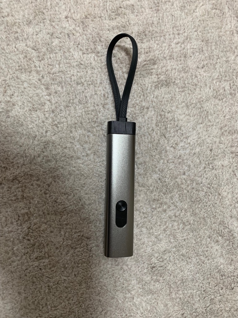 2件目のレビュー画像 | 0