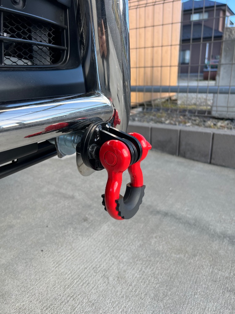 2件目のレビュー画像 | 0