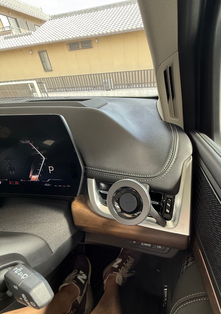 1件目のレビュー画像 | 0