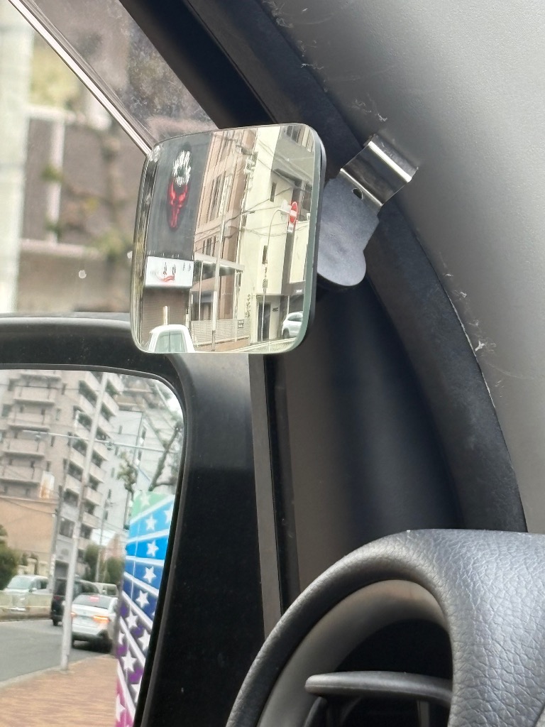 1件目のレビュー画像 | 0