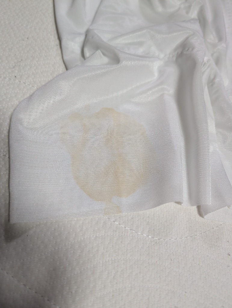 全体のレビュー画像 | 0-0