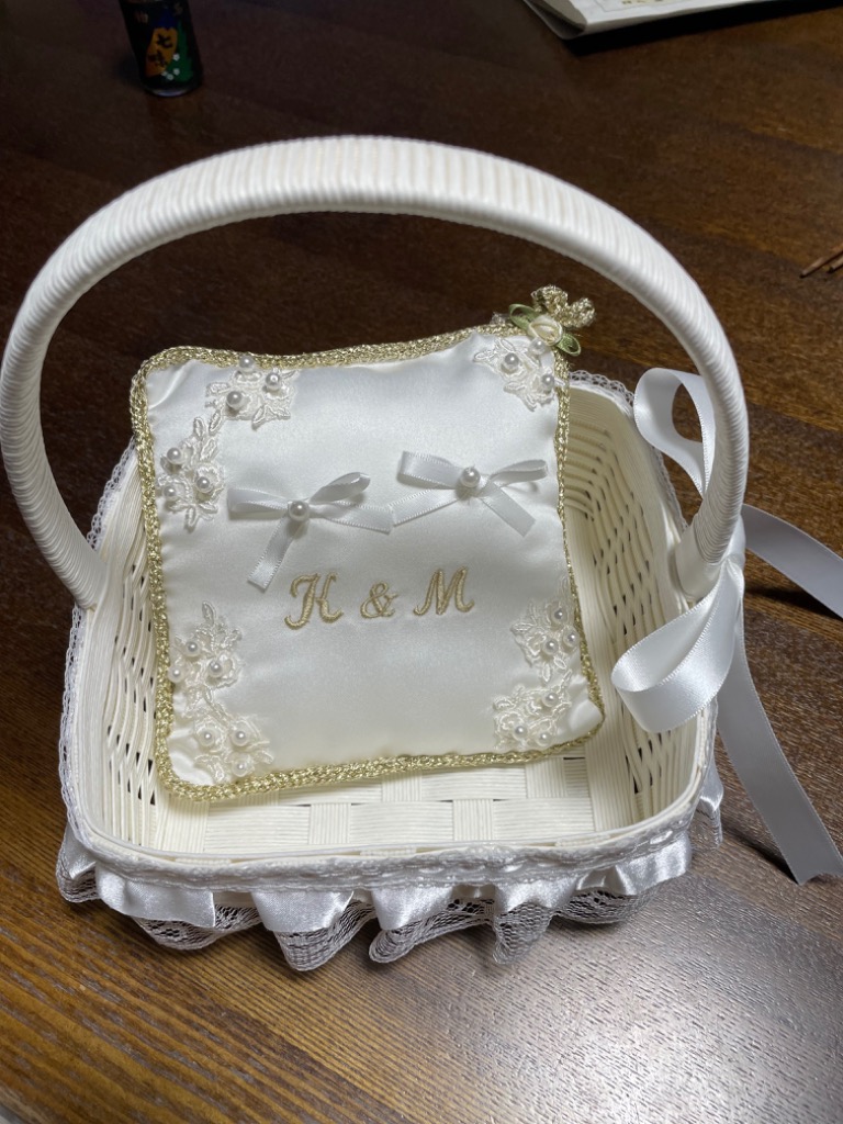 3件目のレビュー画像 | 0