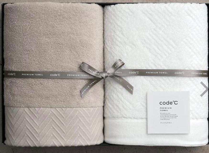 1件目のレビュー画像 | 0