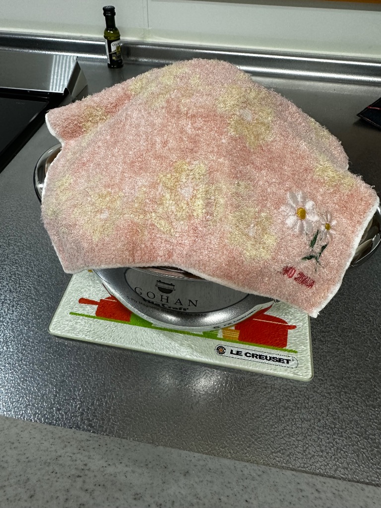 レビュー画像