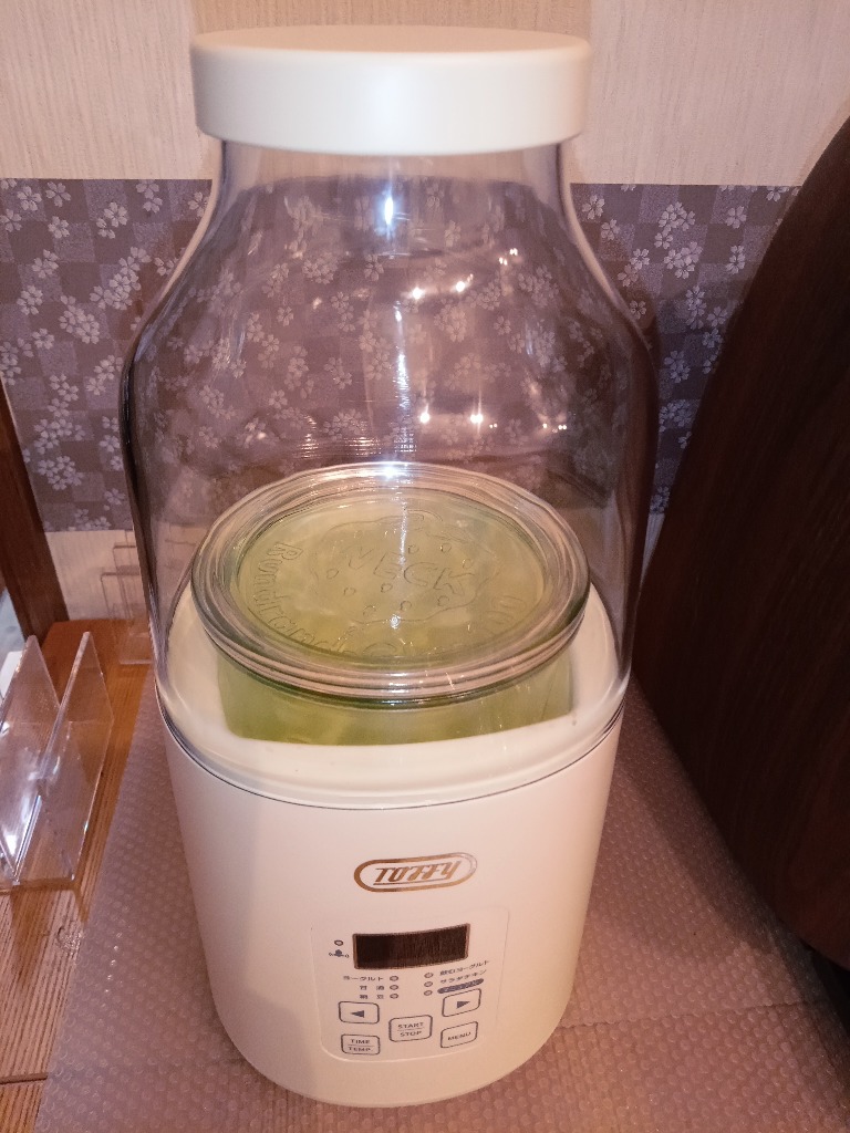 レビュー画像