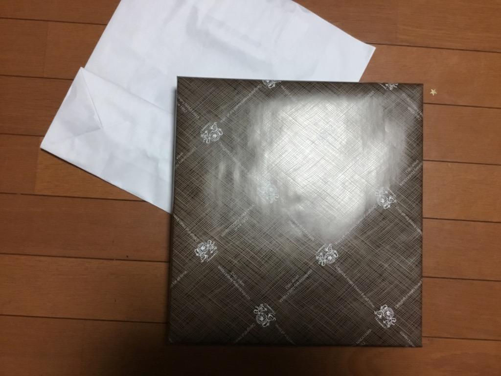 全体のレビュー画像 | 4-0