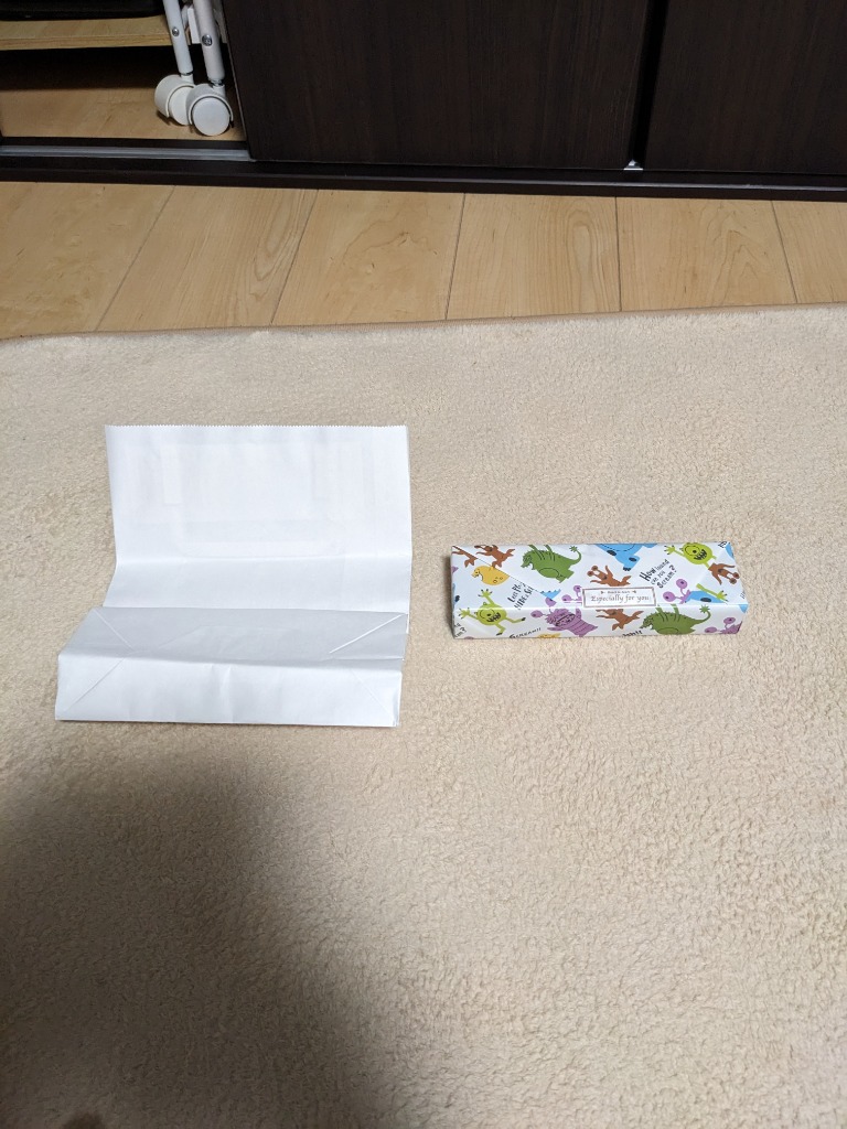 レビュー画像