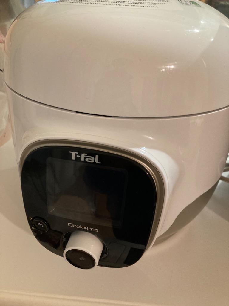 ランキング第1位 オートパーツエージェンシーティファール T-fal