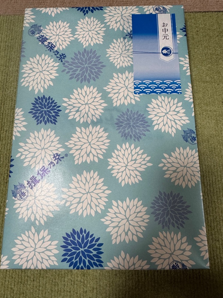 全体のレビュー画像 | 6-0
