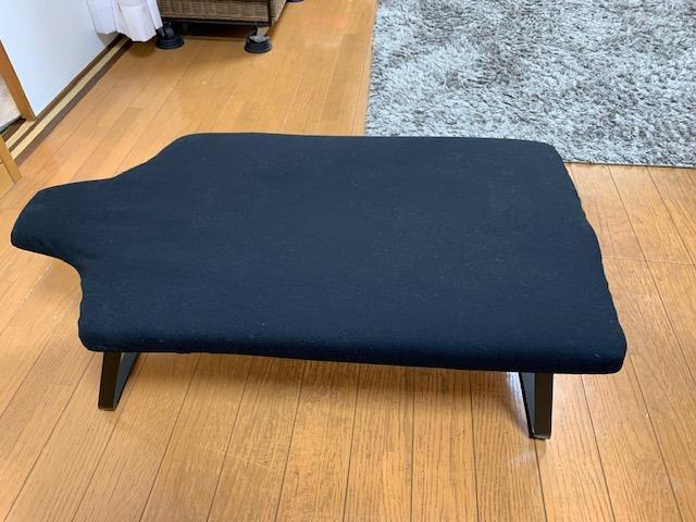 全体のレビュー画像 | 1-0