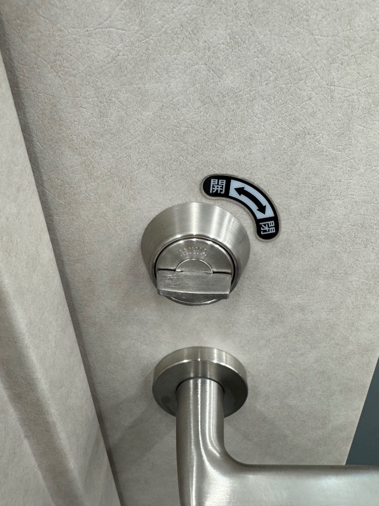 1件目のレビュー画像 | 3