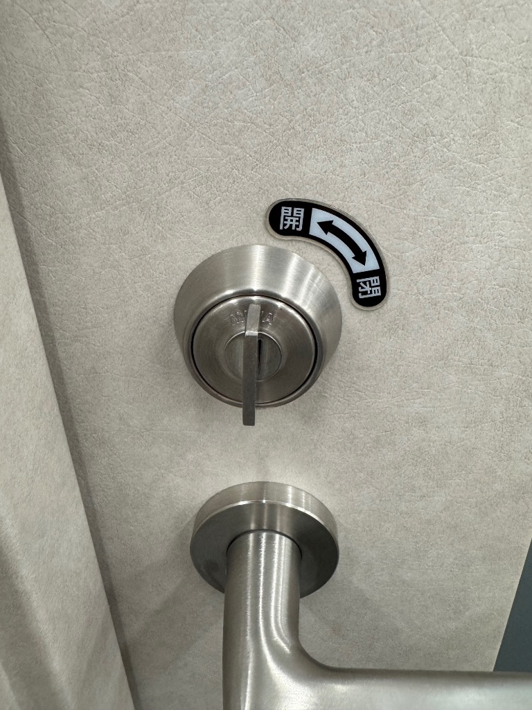 1件目のレビュー画像 | 2