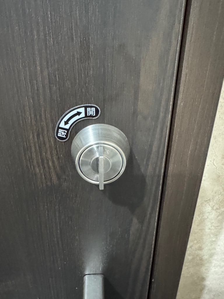 1件目のレビュー画像 | 1