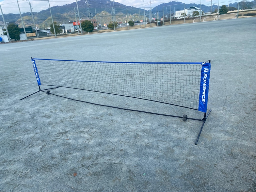 ネット　５ｍ×４ｍ 6113c6ZblrL._AC_SY200_QL15_.jpg