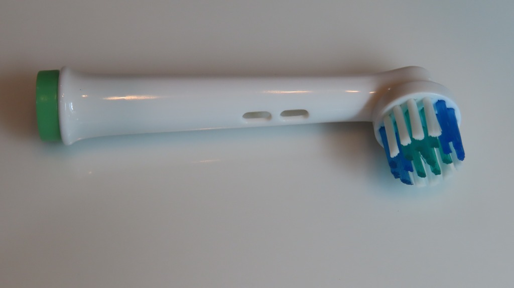 全体のレビュー画像 | 5-0