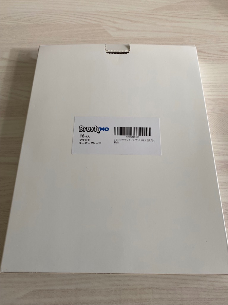 全体のレビュー画像 | 7-0