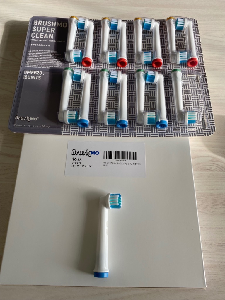 全体のレビュー画像 | 7-2