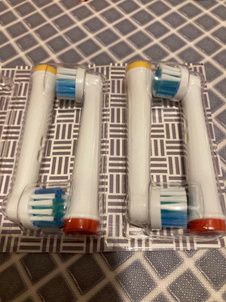 全体のレビュー画像 | 8-0