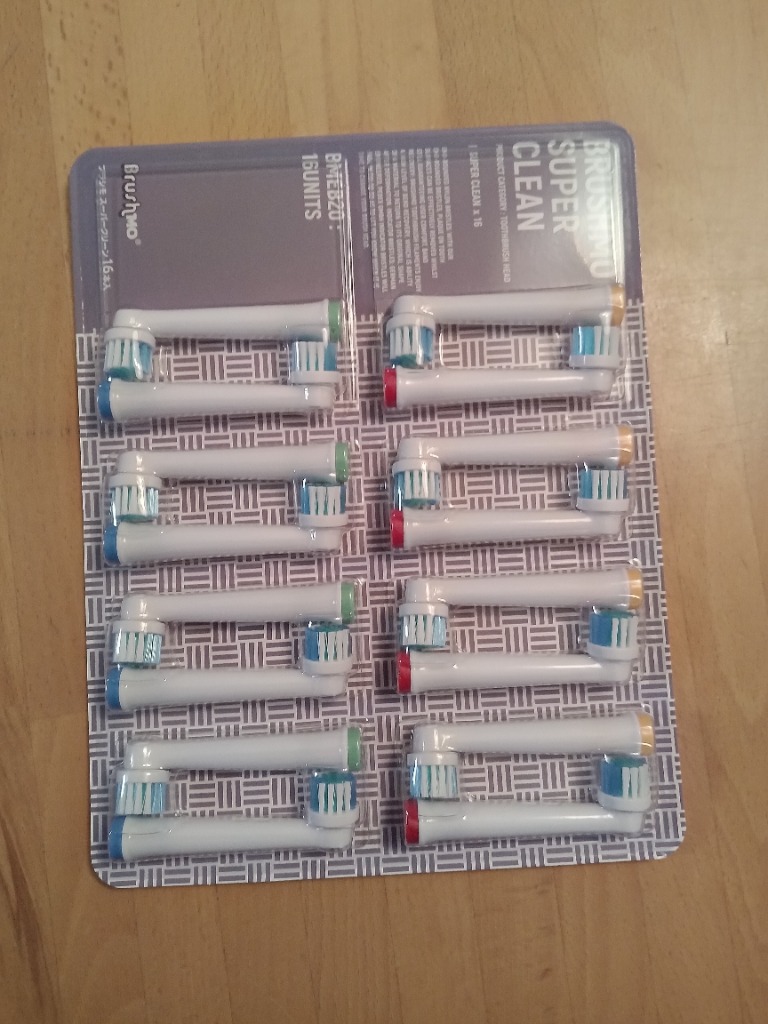 全体のレビュー画像 | 1-0